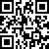 https://isna.ir/xdVn8T