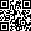 https://isna.ir/xdTP7S