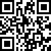 https://isna.ir/xdFywR