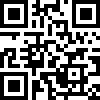https://isna.ir/xd4kt2