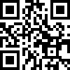 https://isna.ir/xbtjhZ