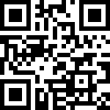 https://isna.ir/xdFyff