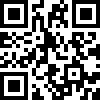 https://isna.ir/xdGLc3