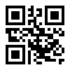 isna.ir/xdWtzF
