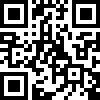 https://isna.ir/x7vJx