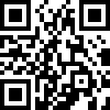 https://isna.ir/xdN8YR