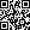 https://isna.ir/xdJ8cF