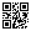 isna.ir/xhHRc