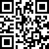 https://isna.ir/xdN3Sn