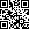 https://isna.ir/xcZBYP