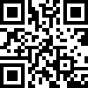 https://isna.ir/x5Ywd3