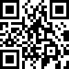 https://isna.ir/x3b5BL