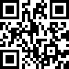 https://isna.ir/xdVsn7