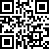 https://isna.ir/xdGQqJ