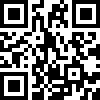 https://isna.ir/xdSB9b
