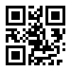 isna.ir/xdVPdh