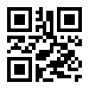 isna.ir/xbKBPV