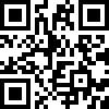 https://isna.ir/xdJtYm
