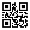 isna.ir/x5ypb6