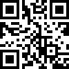 https://isna.ir/xdPZSc