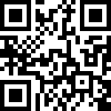 https://isna.ir/xdGq7t