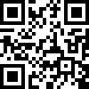 https://isna.ir/x6xDcW