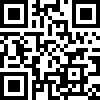 https://isna.ir/xd2qcF