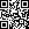 https://isna.ir/xdWMPx