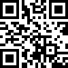 https://isna.ir/xdJH8M