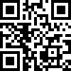 https://isna.ir/xd3XTN