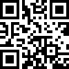 https://isna.ir/xdVsnh