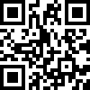 https://isna.ir/xdWyWn