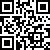https://isna.ir/xdVmpH