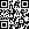 https://isna.ir/xdH5Tc