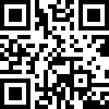 https://isna.ir/xd4fjm