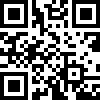 https://isna.ir/xdKCJy