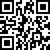 https://isna.ir/xdMSdV