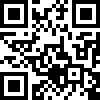 https://isna.ir/x8Rcmx