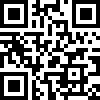 https://isna.ir/xdVzdJ