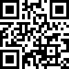 https://isna.ir/xcYwyK