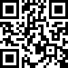 https://isna.ir/xkm3j