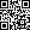https://isna.ir/xdGYXR