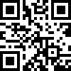 https://isna.ir/xdLsnZ