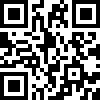 https://isna.ir/xdQ8Jj
