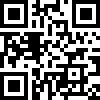 https://isna.ir/xdXdmH