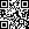 https://isna.ir/x946Pw
