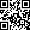 https://isna.ir/xdTnYK
