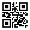 isna.ir/xd4Fnk