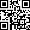 https://isna.ir/xdMMgS