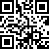 https://isna.ir/xdRBXL